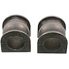 SWAY BAR BUSHING - image 1