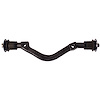CONTROL ARM SHAFT KIT - image 1