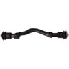 CONTROL ARM SHAFT KIT - image 2