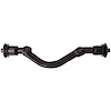 CONTROL ARM SHAFT KIT - image 1