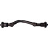 CONTROL ARM SHAFT KIT - image 2