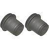 CONTROL ARM BUSHING - image 1
