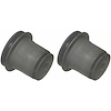 CONTROL ARM BUSHING - image 1