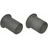 CONTROL ARM BUSHING - image 1