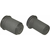 CONTROL ARM BUSHING - image 1