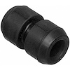 STRUT ROD BUSHING - image 1