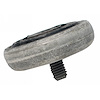 STEERING GEAR INSULATOR - image 1