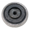 STEERING GEAR INSULATOR - image 2