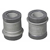 CONTROL ARM BUSHING - image 1