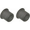 CONTROL ARM BUSHING - image 1