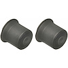CONTROL ARM BUSHING - image 1