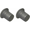 CONTROL ARM BUSHING - image 1