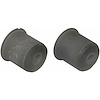 CONTROL ARM BUSHING - image 1