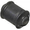 CONTROL ARM BUSHING - image 1