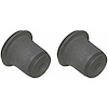 CONTROL ARM BUSHING - image 1