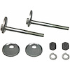 CAM BOLT KIT - image 1