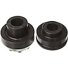 STRUT ROD BUSHING - image 1