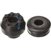 STRUT ROD BUSHING - image 2