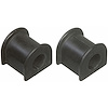 SWAY BAR BUSHING - image 1