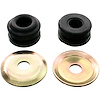STRUT ROD BUSHING - image 1