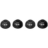 STRUT ROD BUSHING - image 1
