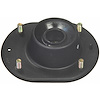 STRUT MOUNT - image 1