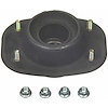 STRUT MOUNT - image 1