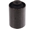 CONTROL ARM BUSHING - image 1