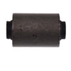 CONTROL ARM BUSHING - image 2