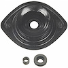 STRUT MOUNT - image 1