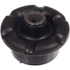 RADIUS ARM BUSHING - image 1