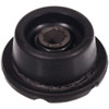 RADIUS ARM BUSHING - image 2