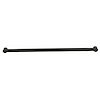 TRACK BAR - image 1