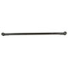TRACK BAR - image 2