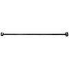 TRACK BAR - image 1