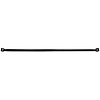 TRACK BAR - image 1