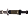 CONTROL ARM SHAFT KIT - image 1