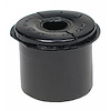Radius Strut Rod Bushing 1962-70 Buick - image 1