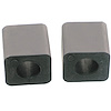 SWAY BAR BUSHING - image 1