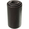 CONTROL ARM BUSHING - image 1
