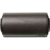 CONTROL ARM BUSHING - image 2
