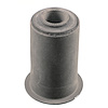 CONTROL ARM BUSHING - image 1