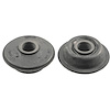 SWAY BAR BUSHING - image 1