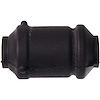 CONTROL ARM BUSHING - image 1