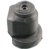 CONTROL ARM BUSHING - image 1