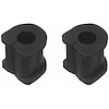 SWAY BAR BUSHING - image 1