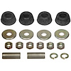 STRUT ROD BUSHING - image 1