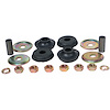 STRUT ROD BUSHING - image 1