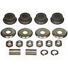 STRUT ROD BUSHING - image 1