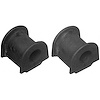 SWAY BAR BUSHING - image 1